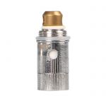 Tête pour atomiseur IGNITECOIL (lot 10 pcs)